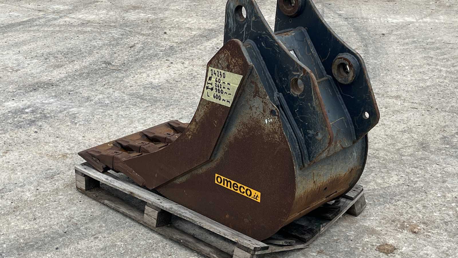 OmecoHub - Immagine 3